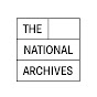 The National Archives UK