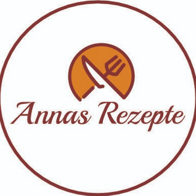 Annas Rezepte