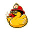 Bmyjsn-43og-channel-avatar-TheMasterQuacks