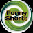 Funny Shorts