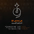 6trb_3BSWTU-channel-avatar-RAHA for ancient cities - رحى للمدن القديمة