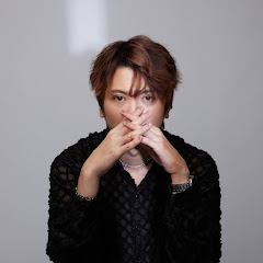 Rain台中髮型設計師アイコン画像