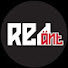 CcX2O47NZuc-channel-avatar-Red Anti-Imperialist Collective