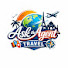 L1h9xHCa4Bc-channel-avatar-Ask the Agent Travel
