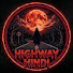 3ROmMCf5KBg-channel-avatar-Highway Hindi