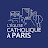 Diocese of Paris