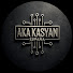 EIkDjHBtyr8-channel-avatar-AKA KASYAN España