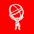 NA0PcJGfqeU-channel-avatar-Rebel Capitalist Interviews