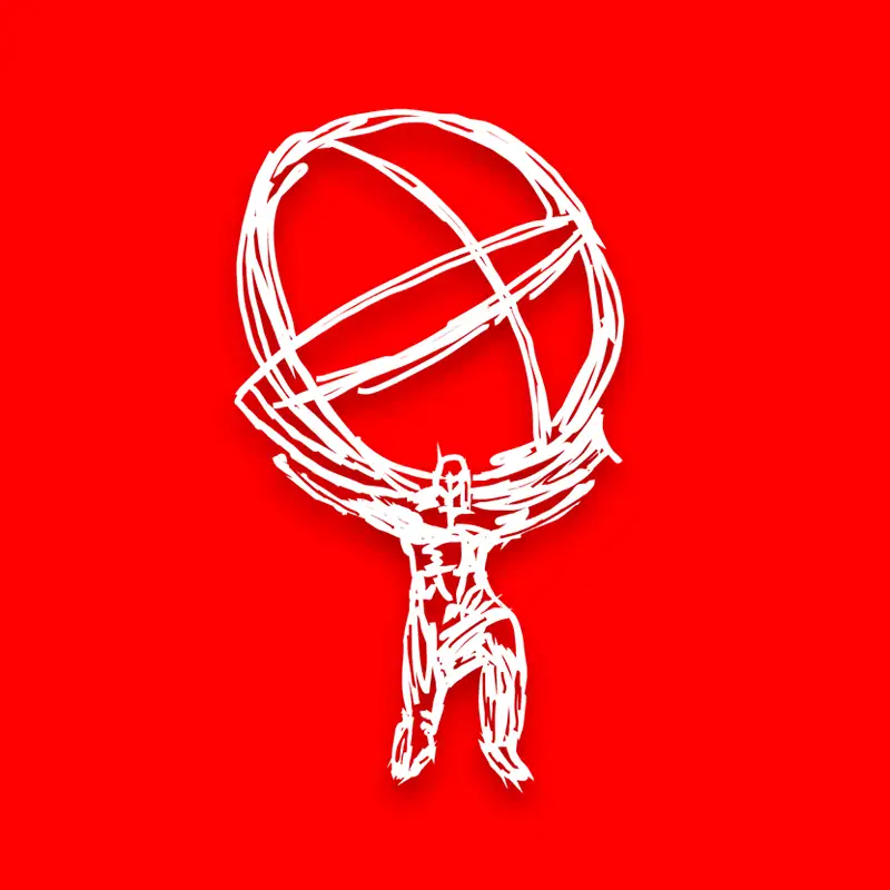 Rebel Capitalist Interviews