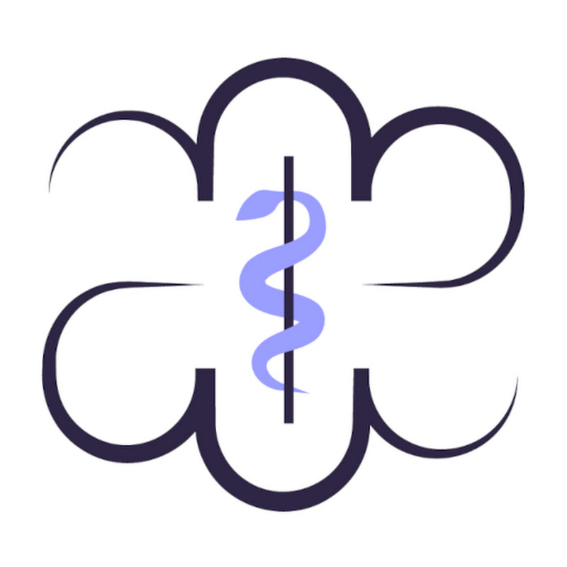 Medularis | Cours de médecine