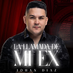 JOHAN DIAZ