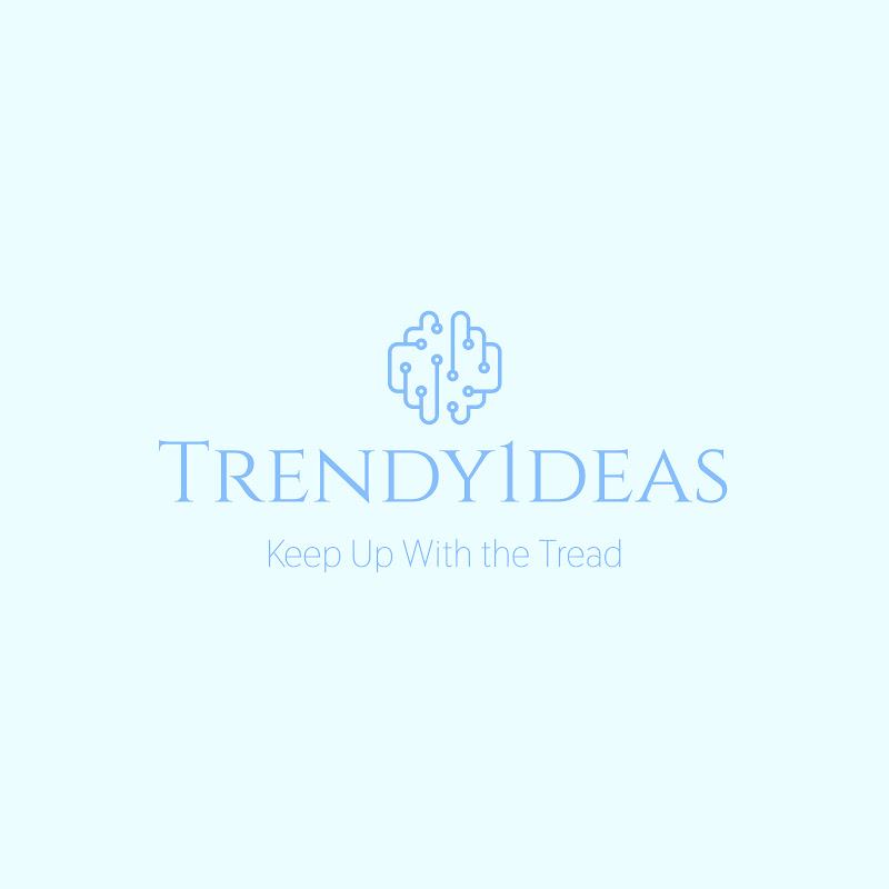 Trendy1deas