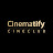 Cinematify | سینماتیفای