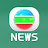 無綫新聞 TVB NEWS Official