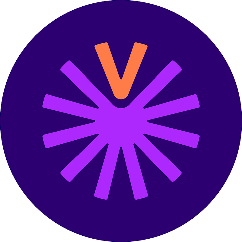 The Victoria Foundation icon