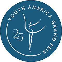 YAGP - Youth America Grand Prix net worth