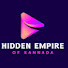 t96iuZrqC7I-channel-avatar-Hidden Empire of Kannada