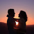 4we06hVaWys-channel-avatar-Heart Deep in Love