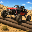 Realistic Buggy Controller icon
