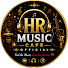 jFzBGzZXxpY-channel-avatar-HR MUSIC CAFE OFFICIAL