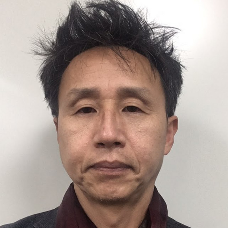 Dr.Hong, Public Law
