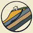 GqmogpPYTGg-channel-avatar-Geology Wins