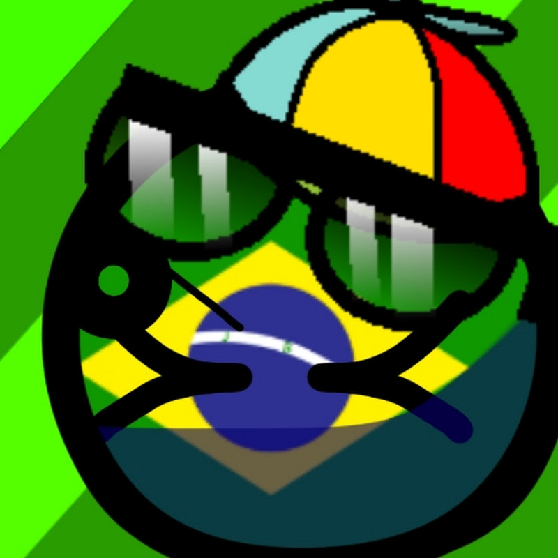 Hire 🇧🇷 JBKountry - CBR - [SRTLJ]  — Comedy (Sketches, Stand-up, Commentary) YouTube creator for sponsorships