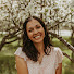 Sf3ZR6T_wx4-channel-avatar-Karen B Creations