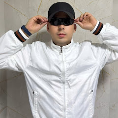 Dj Will Canalha