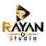 B2fcqdEjrlc-channel-avatar-Aria Drama TV