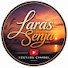 FUWbNE65-g8-channel-avatar-LARAS SENJA