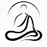 H2NkqMi-Mss-channel-avatar-禪心悟道
