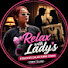 mKMjz_14wlY-channel-avatar-Relax with Lady's