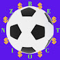 betcoinz Avatar