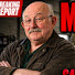 41Bmw-Rsgjc-channel-avatar-Vehicles Built To Last TV