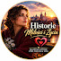 -VWTziArIxI-channel-avatar-Historie Miłości i Życia