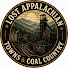 21p2wrddXeQ-channel-avatar-Lost Appalachian Towns & Coal Country and Forgotten American Survival