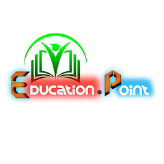 EDUCATION POINT