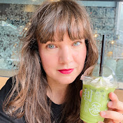 greenteavideo