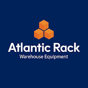Atlantic Rack