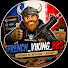 ozpmfTyB11E-channel-avatar-French_viking_BBs