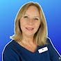 Dr. med. Claudia Bignion Avatar
