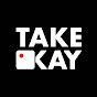 Take Okay