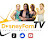 DesneyfamTv