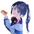 _-FJXs_8j-Y-channel-avatar-綾地 隼/Ayachi Hayabusa