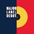 HH4SctsTbT0-channel-avatar-Major Label Debut