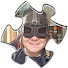 cCoCcHyYISM-channel-avatar-Mikhail's Moments