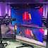 GYJ2t7eST1Q-channel-avatar-El PeriodistaTV