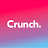 Crunch - Accounting Software