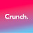 Crunch - A Community For The Self-Employed